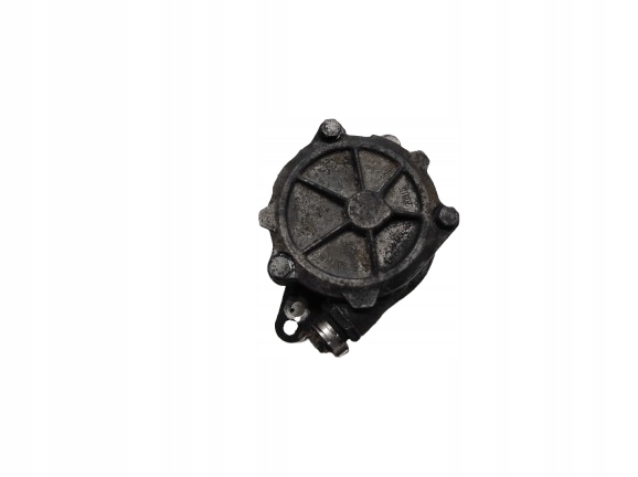 BMW 3 E46 LIFT 01- 2.0D POMPA VACU VACUM