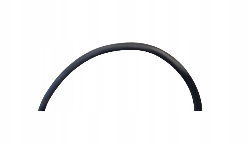 

Kabel Przewód Gumowy Ow H05RR-F 3x1 1szt=1m