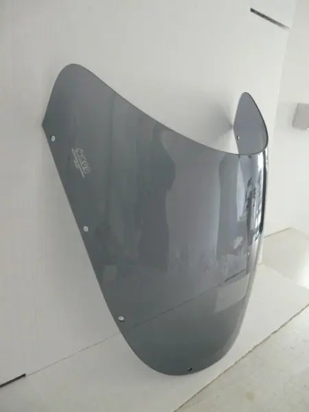 Sklo spoiler na motorku Suzuki Gsx 1100 Ef 1984-1987r.