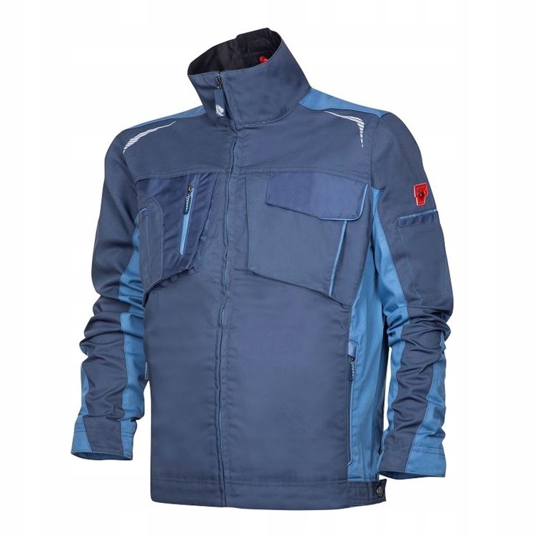 Mikina 4 kapsy Ardon R8ED+ 01 54