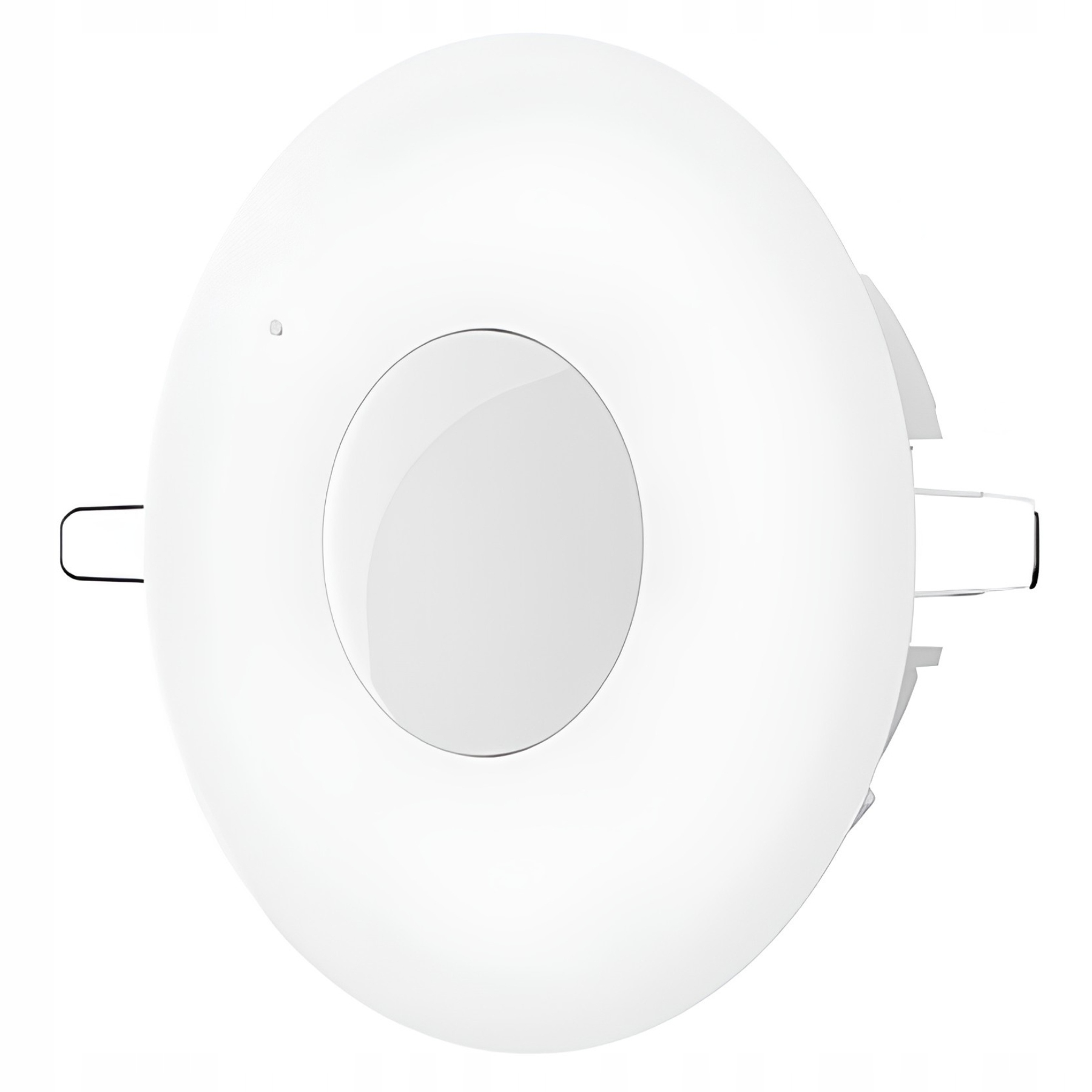 Duální Mikrovlnný Detektor Pir Slim-r-dual-ac Satel