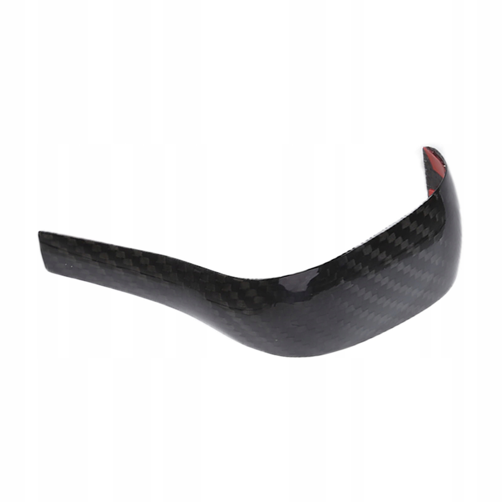 Ручка перемикання передач оздоблення наклейка