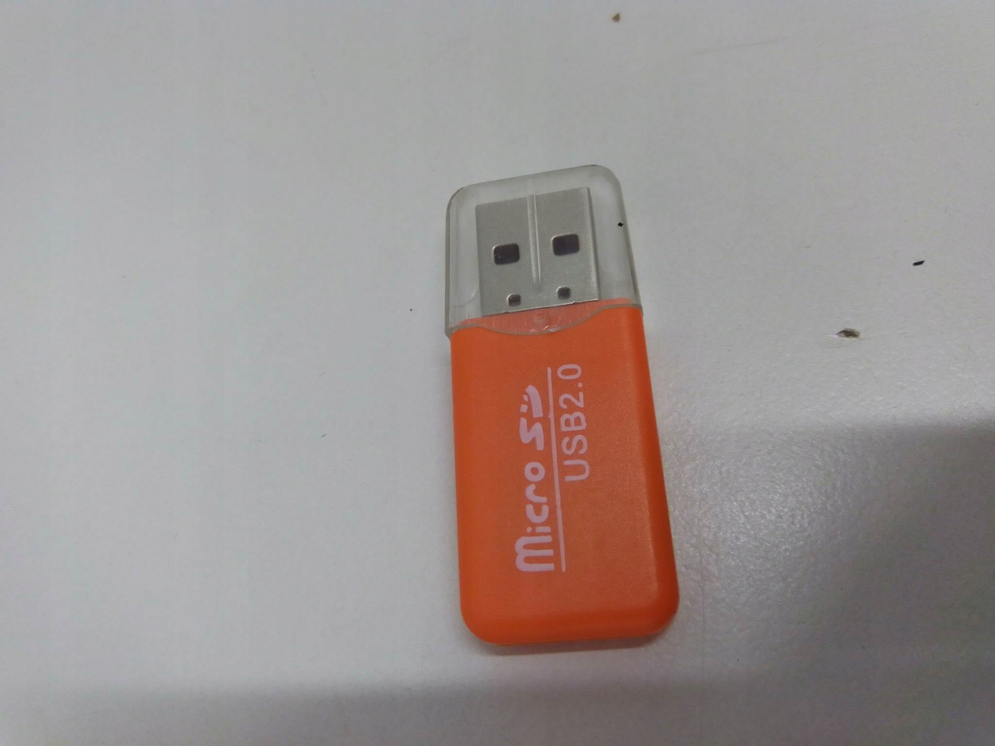 FABURO części do aparatu kamery cyfrowej dziecięca Kod producenta domowa fabryka