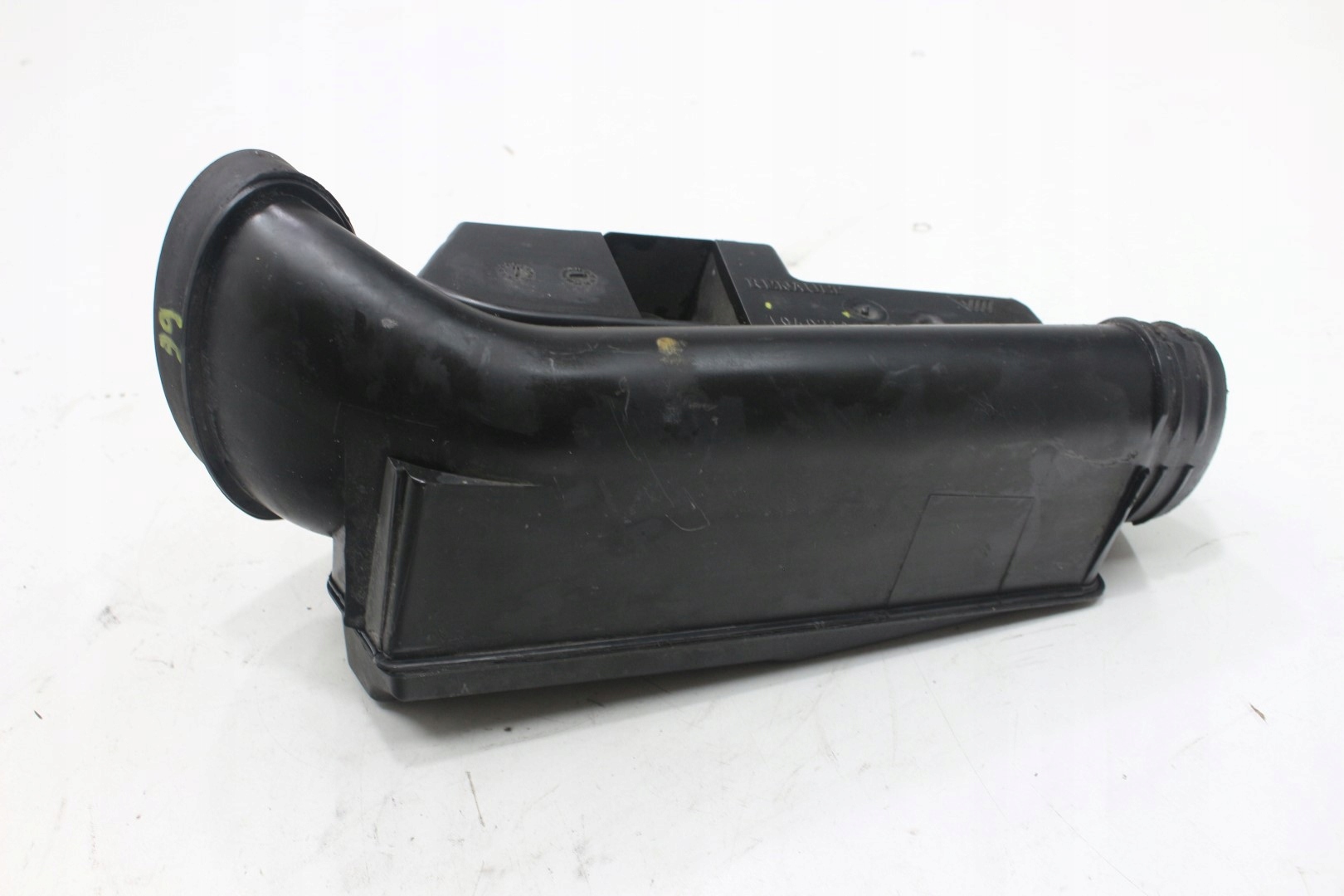 резонатор T04021A152 Dacia Duster 1.6 b