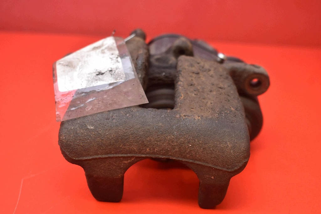 caliper brake right rear part AUDI A6 C6 2.0 TDI 140 KM 04-08