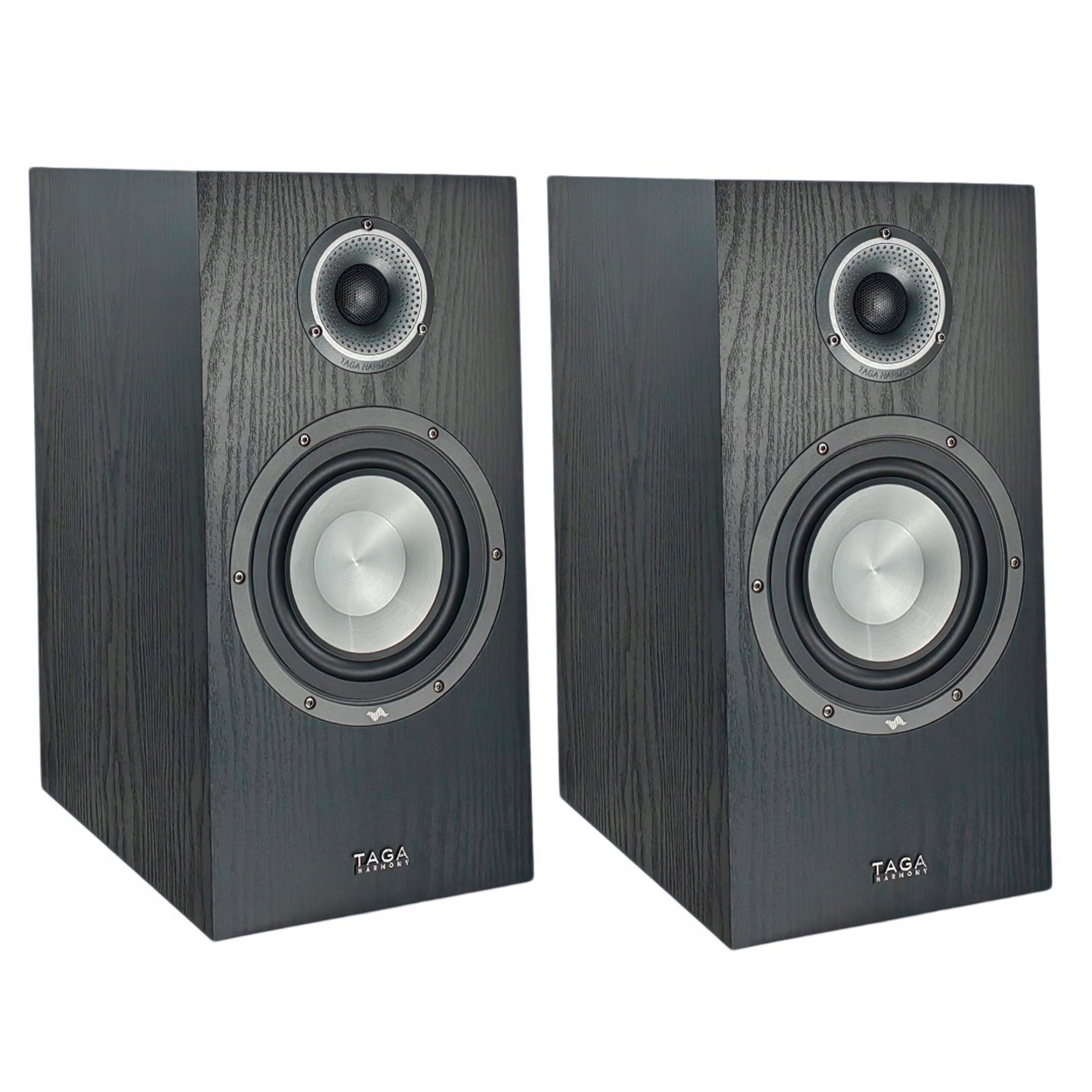 KOLUMNY PODSTAWKOWE TAGA HARMONY PLATINUM B-40 V.4