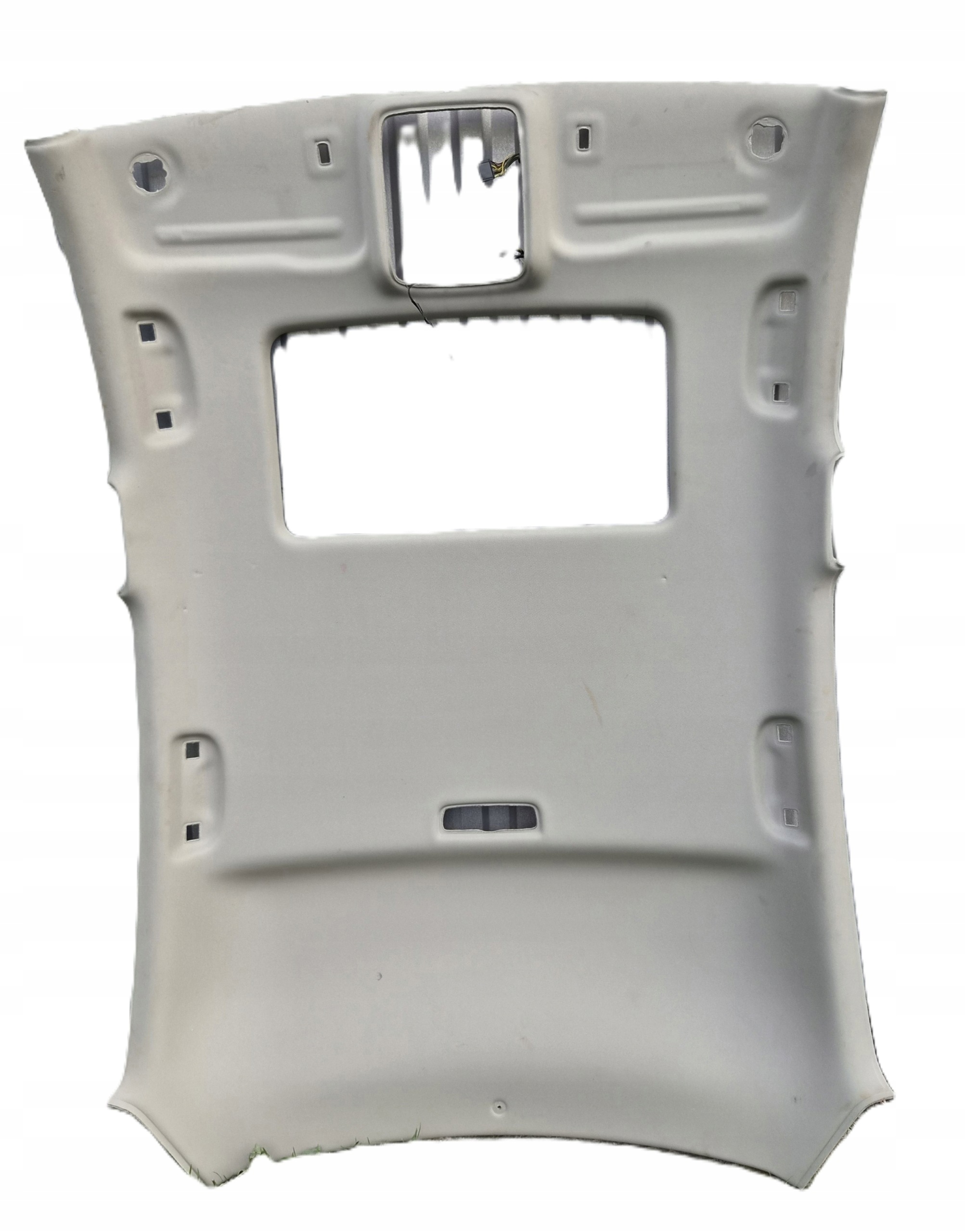 CIELO INTERNO OPEL INSIGNIA B HB 39106623