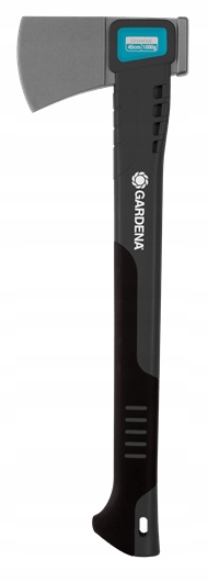 Gardena Sekerka Univerzálna pevná 1000A 08714-48