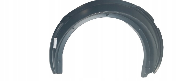 Nadkole Chatenet Pick-up / Sporteevolewy - Prawy