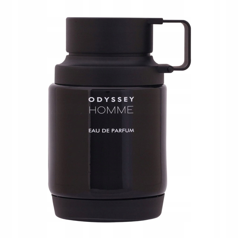 Armaf Odyssey Homme Edp 100ml Sprchový Sprej
