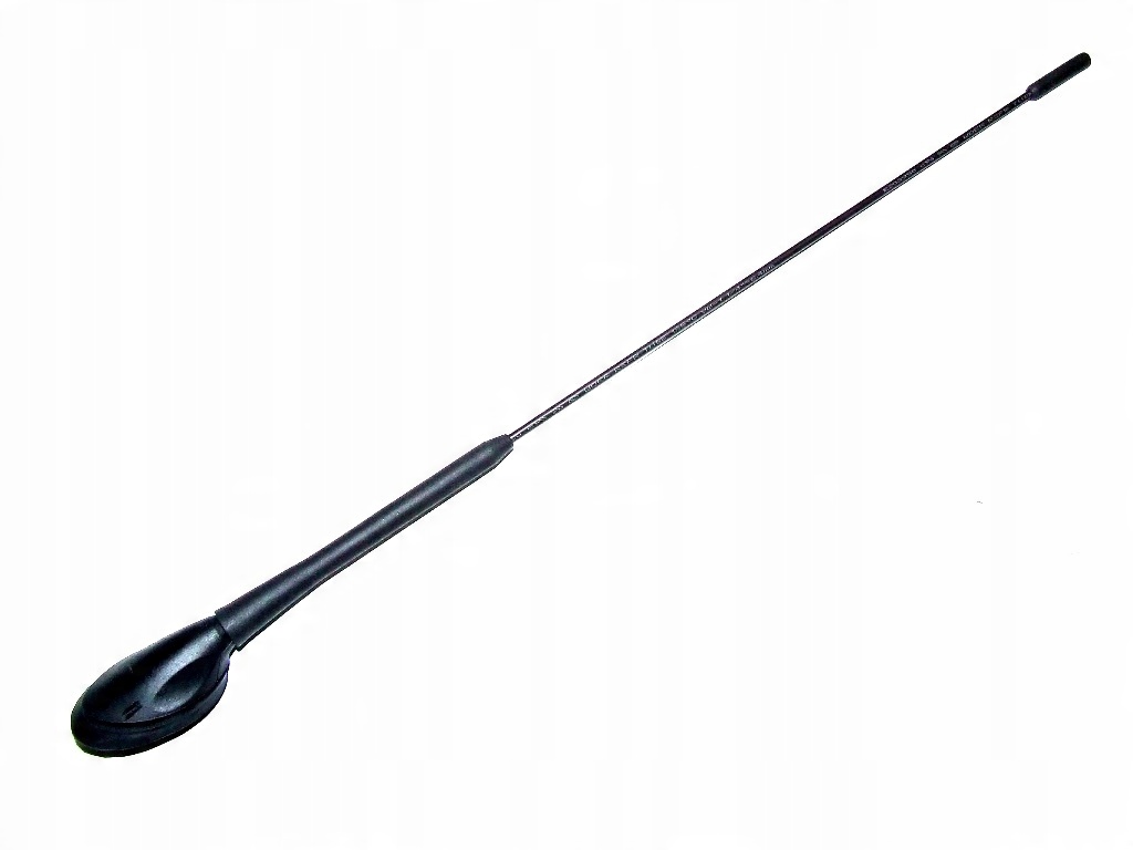 

Antena Bat Podstawa Ford Fiesta Transit Custom 11-