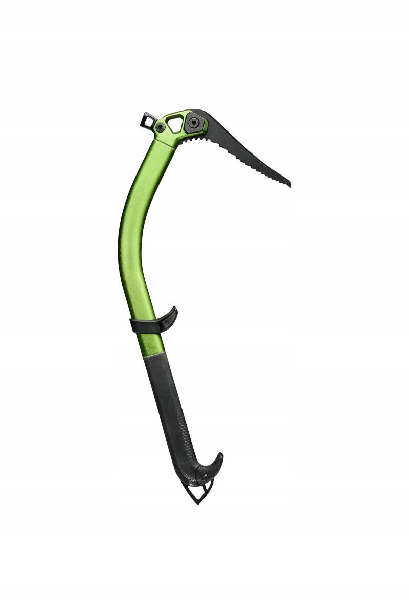 Lezecký čekací stroj Black Diamond Viper