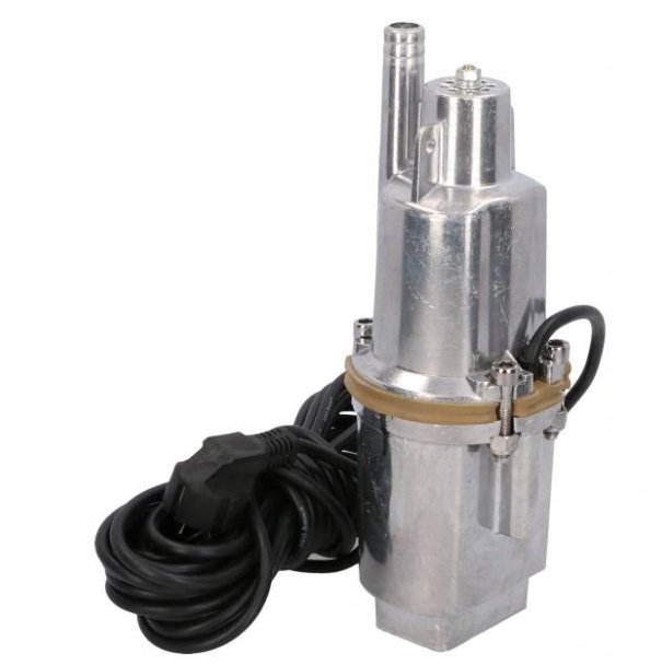 Forester Vibračná Pumpa 280 W 1080/H