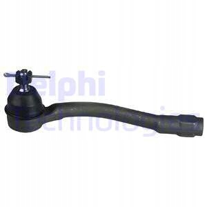 KOŃCÓWKA DRĄŻKA KIER. do KIA RIO II 1.4 1.5 1.6 Producent części Delphi