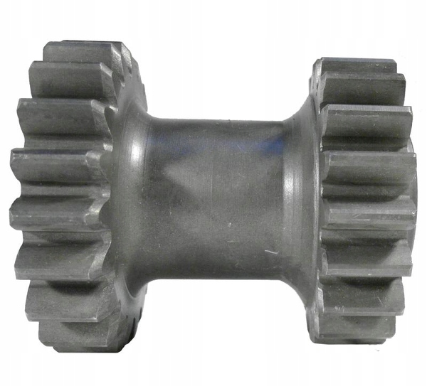 Koło wstecznego biegu do C-360 50418020 Skropol