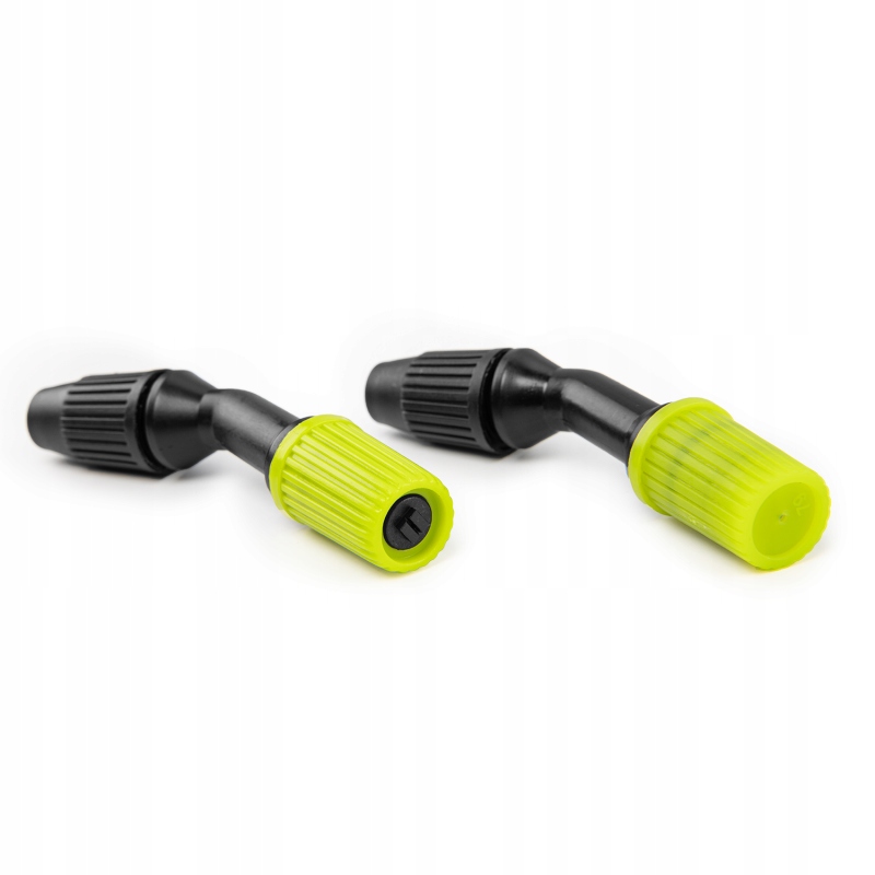 Opryskiwacz Ciśnieniowy Ręczny 3l Bradas PRZEDŁUŻANA LANCA 54-117cm + DYSZA Kod producenta AS0300