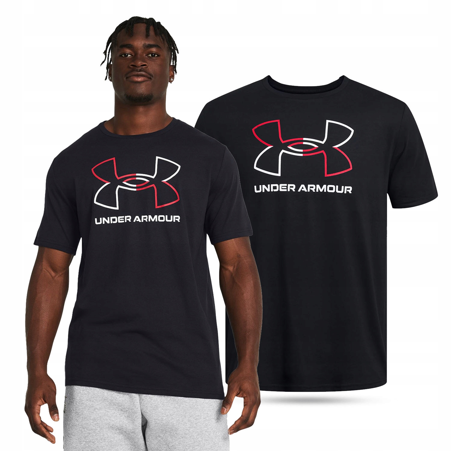 b4d488f04b079eac4e4dd7f810d1