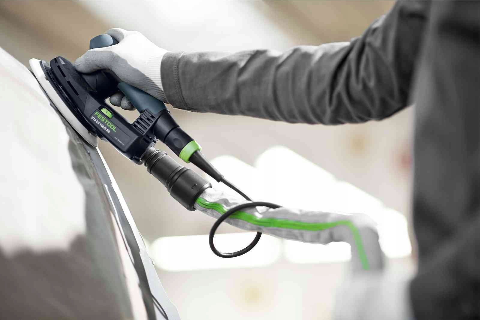 Festool Przewód plug it H05 RN-F-4 - 203914 Kod producenta 203914