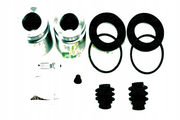 247901/FRE - FRENKIT REPERATURKA ТОРМОЗНОЙ СУППОРТ. JEEP (47,5 ММ)