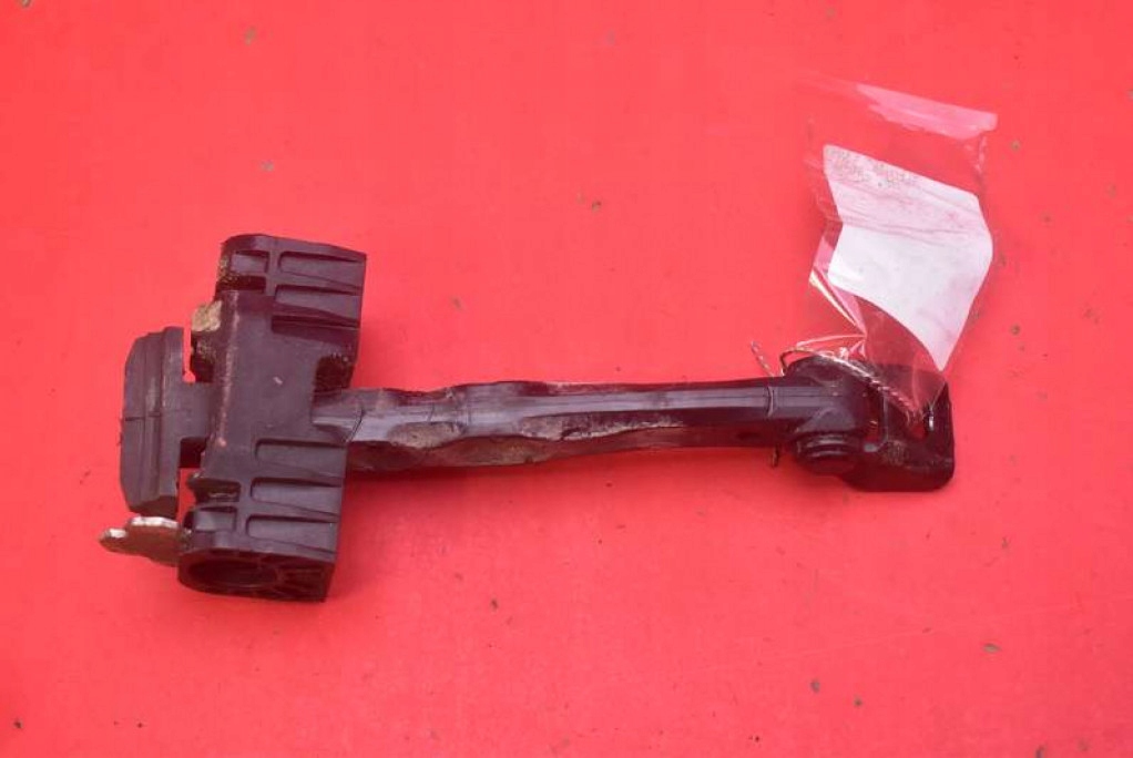 limiter door left front MINI COOPER ONE R56 10-14