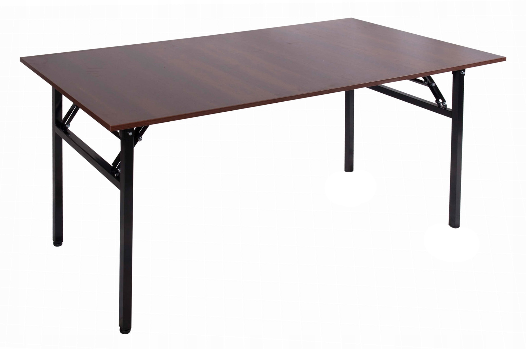 STÓŁ CATERINGOWY SKŁADANY OGRODOWY 180 Metal Płyta Linia CATERING / BANKIET