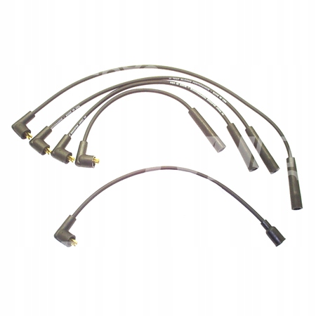 3012837 - Дроти запалювання JUNGHEINRICH, HYSTER / MAZDA FE