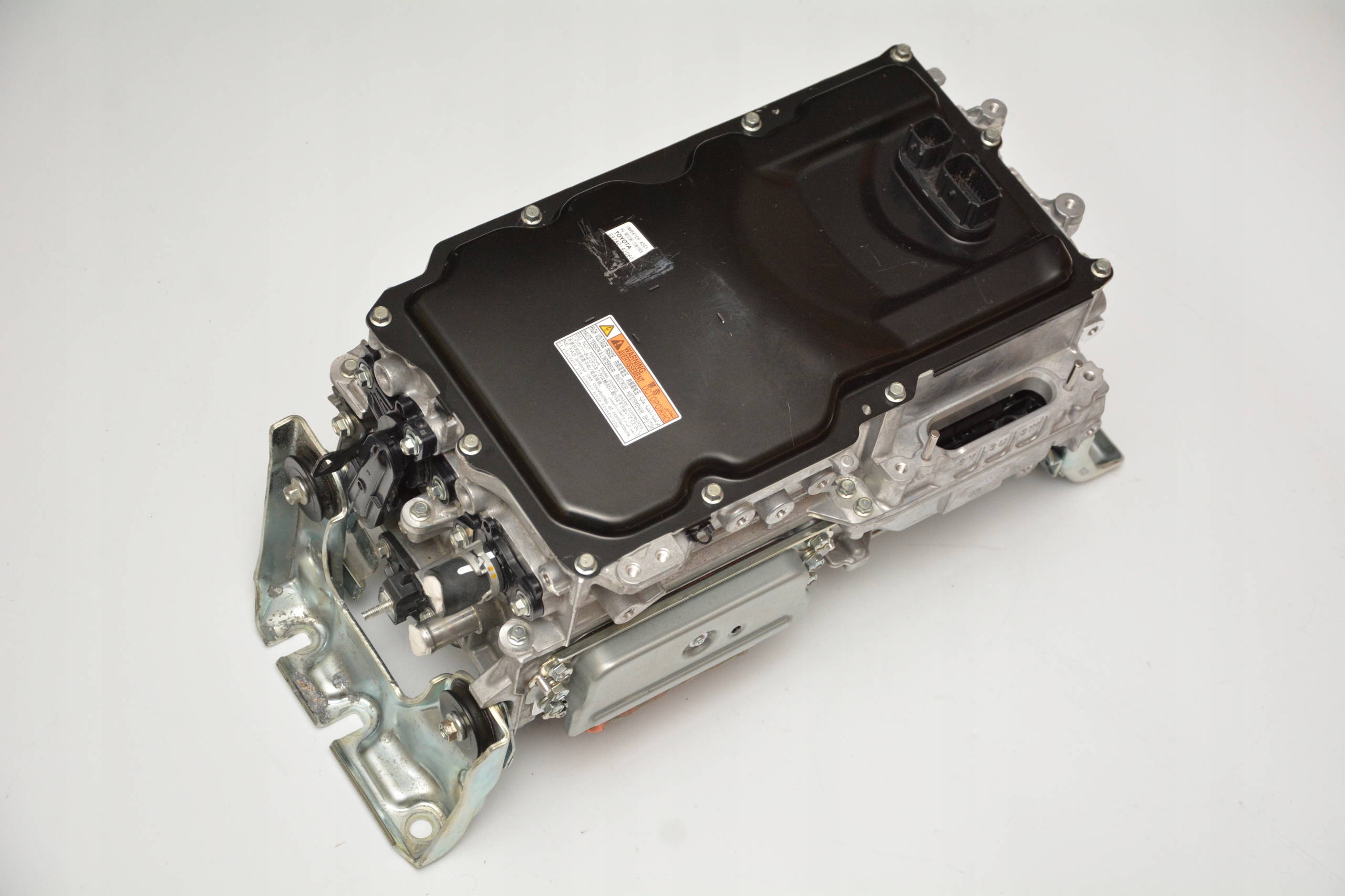 G92A0-42060 - Toyota RAV4 V 19-2023r инвертор инвертор