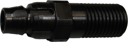 Adapter Z Hilti Bi Na 1 1/4 Do Wiertnicy Do Betonu