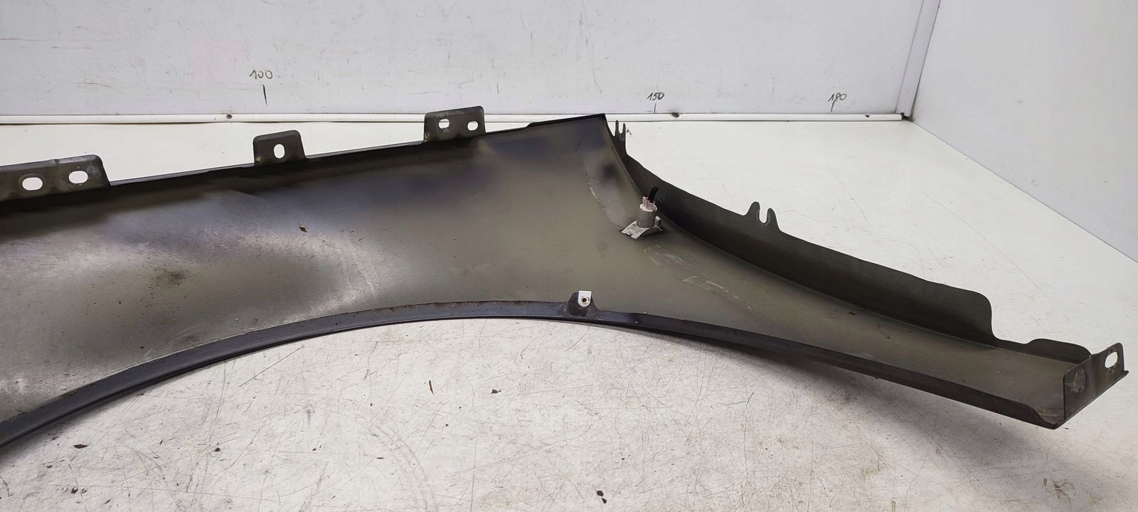 fender right front front Opel Insignia A kombi Z177