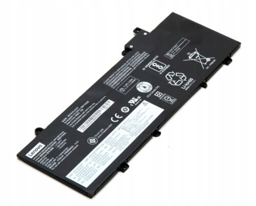 Oryginał L17M3P72 01AV478 L17M3P71 01AV479 Lenovo ThinkPad T480s