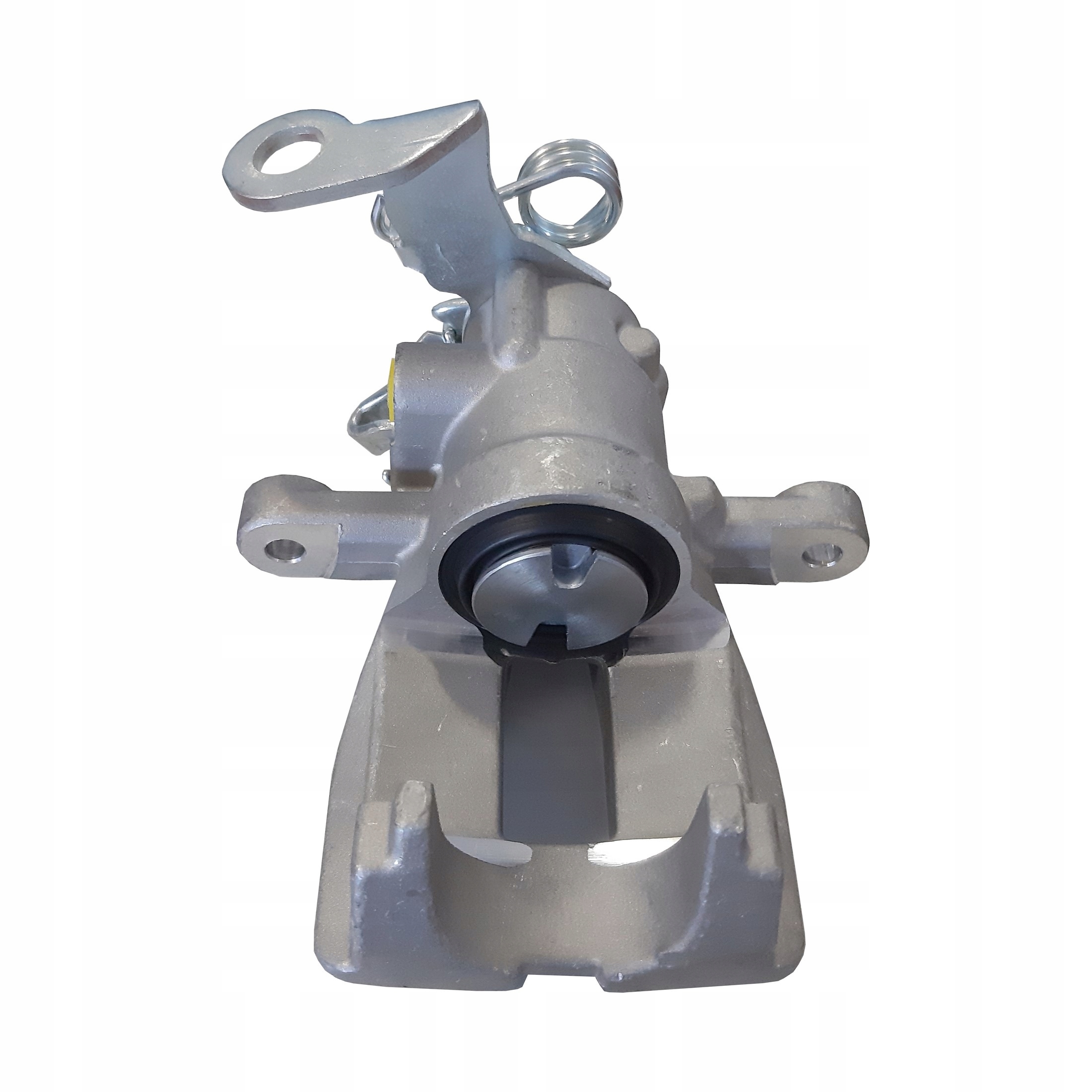 7373755 - ГАЛЬМІВНИЙ СУПОРТ ЗАДНІЙ ПРАВИЙ BRAVO MULTIPLA STILO