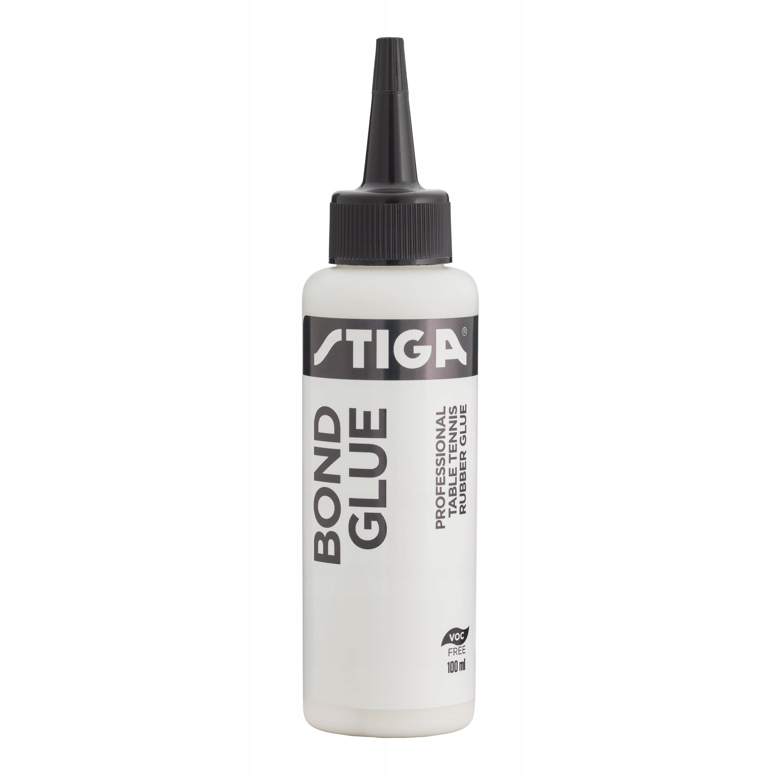 Klej Stiga Bond Glue 100 ml