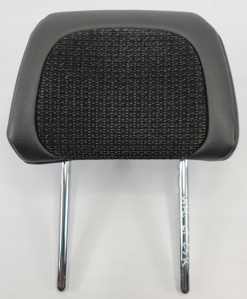 ZAGLOWEK LEWY PRZOD CITROEN C5 III X7