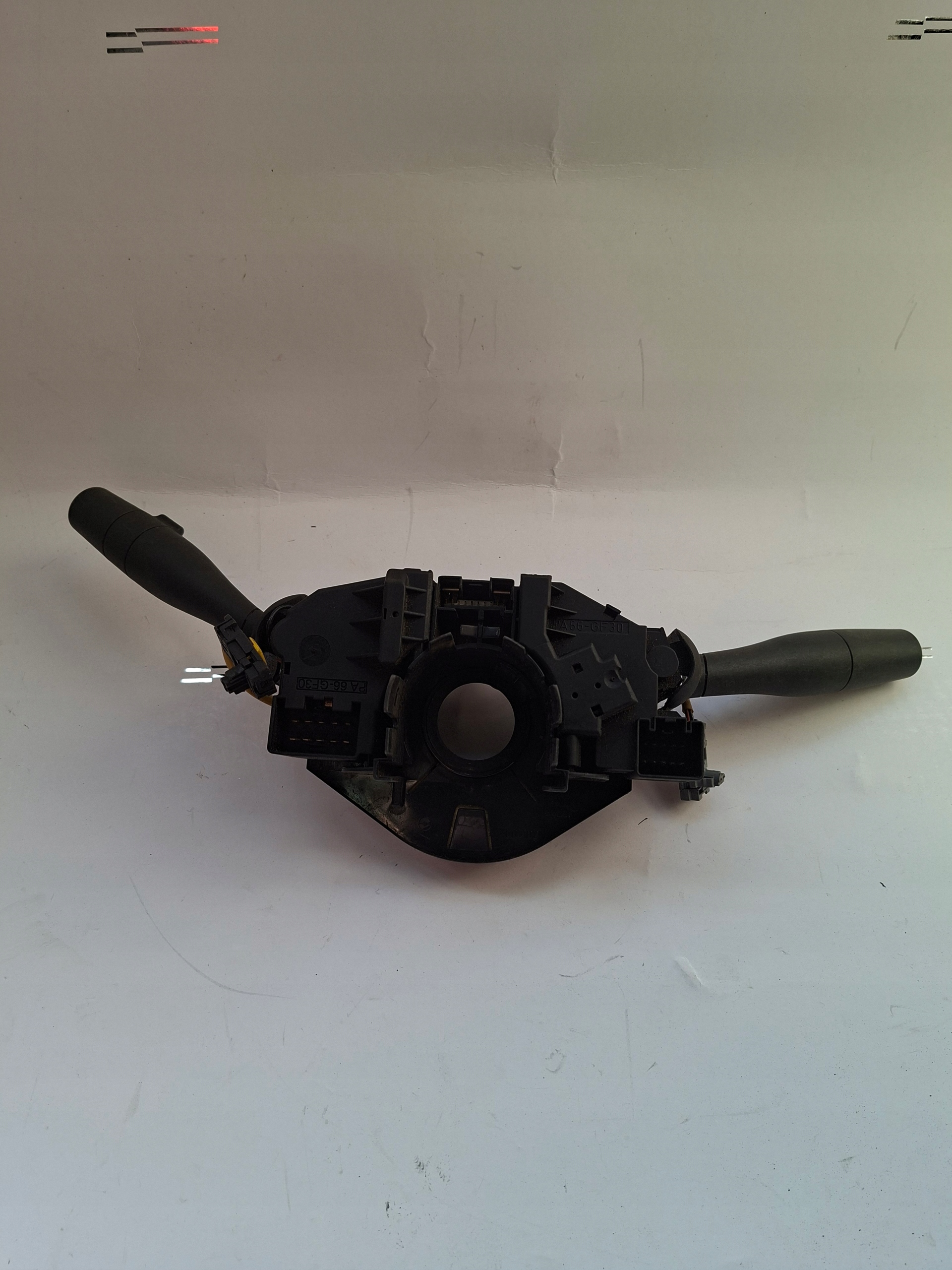 DEVIO LUCI TERGICRISTALLO TERGI JAGUAR X-TYPE 1X43-14A664-AC