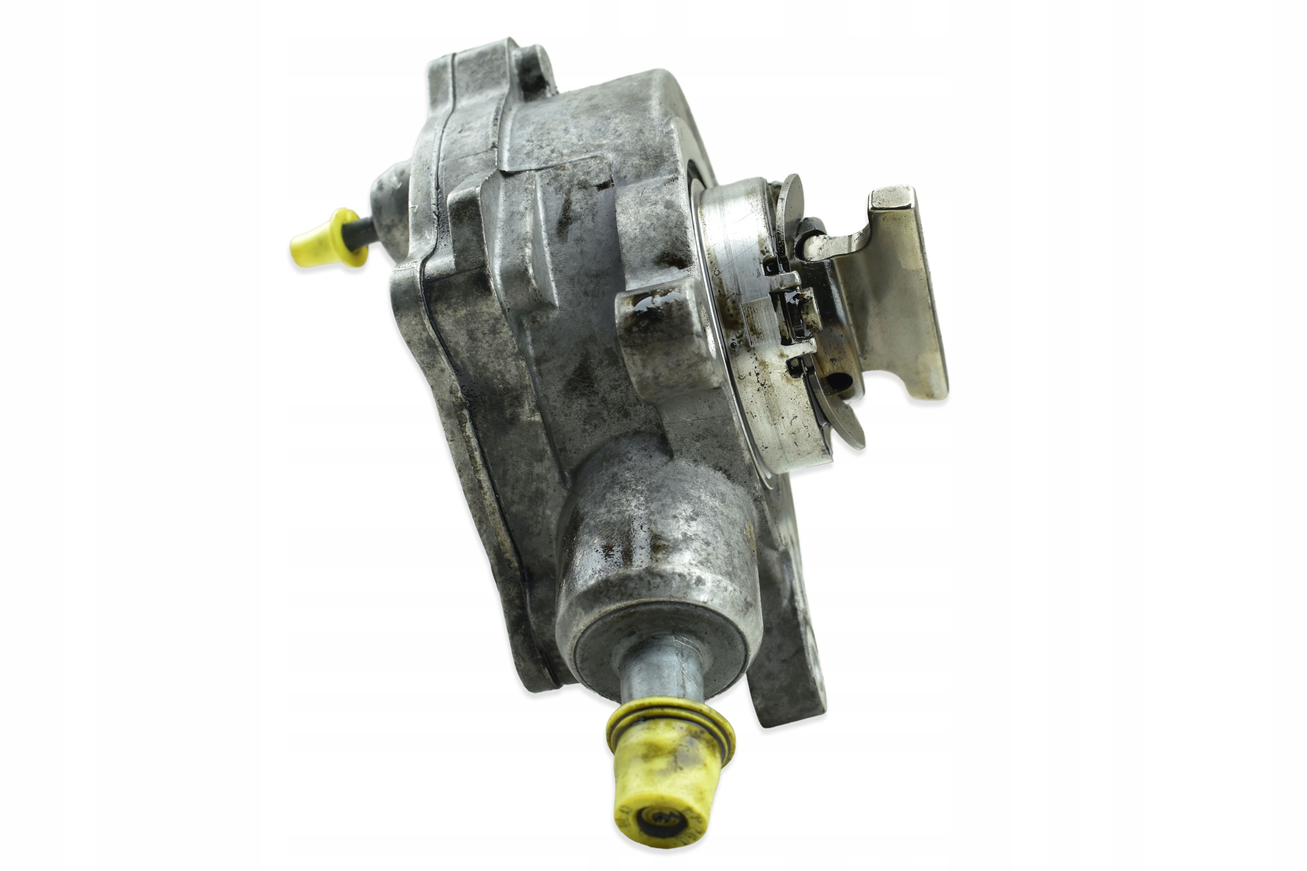 pumpa Vacum BMW E60 E61 E63 E65 E66 E67 X5 E53 4.4i N62B40A 7.24807.23.0