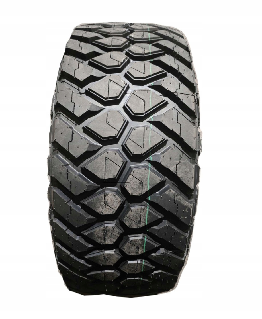 Sumaxx Max Explorer 33X12.50 R15 108 Q