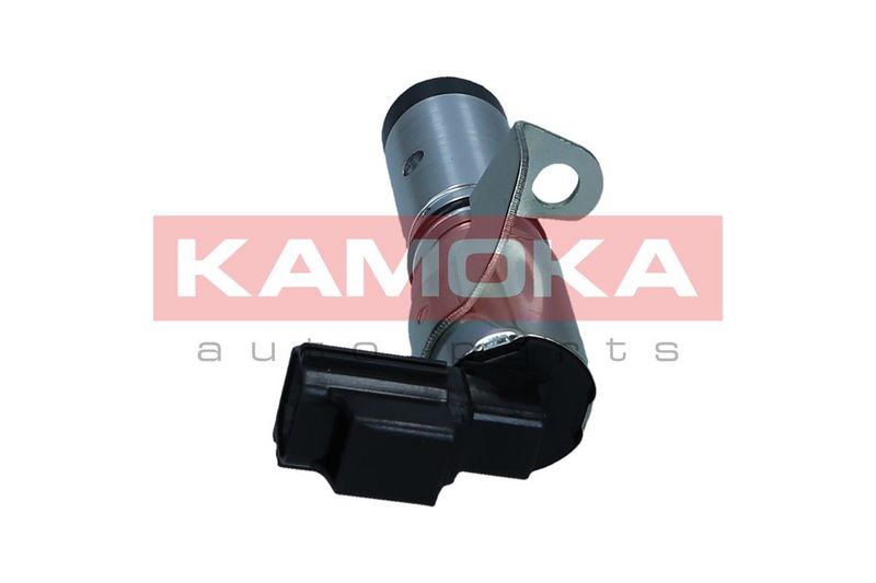 kamoka RA078 клапан РЕЦИРКУЛЯЦИИ, датчик распредвала