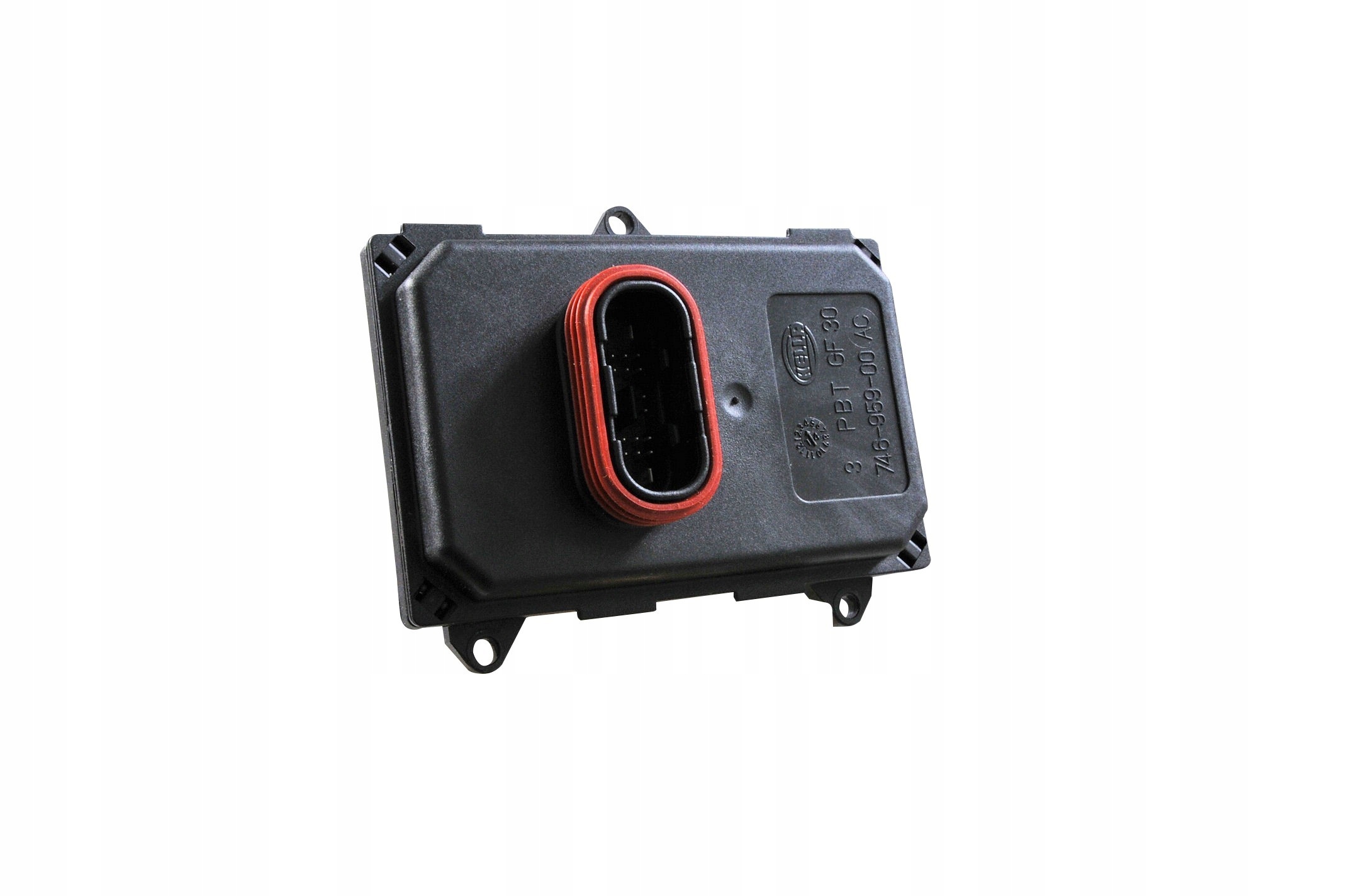 PORSCHE 958 Cayenne Конвертер led, л=r