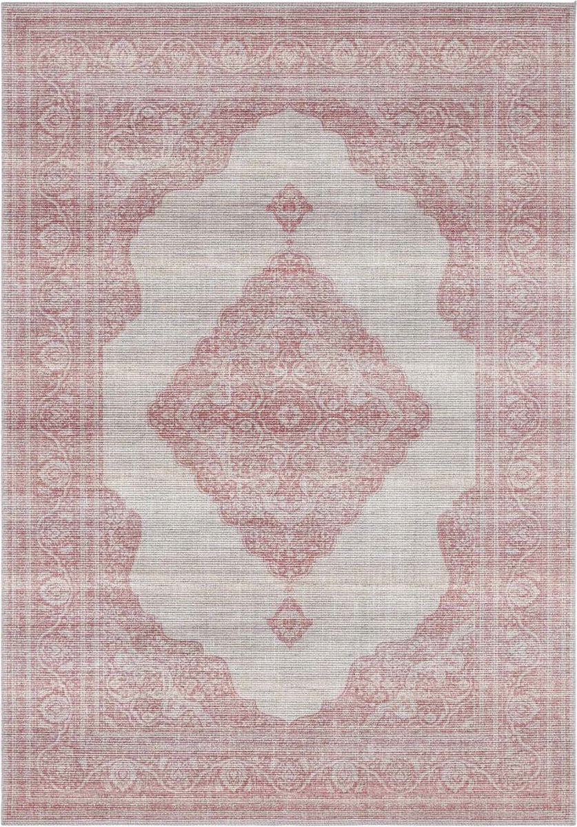 Koberec do slaonu Nouristan 80 x 150 cm