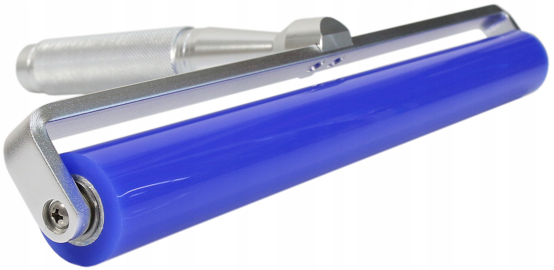 

Wałek 30cm Laminator LCD 24'' Oca Polaryzator