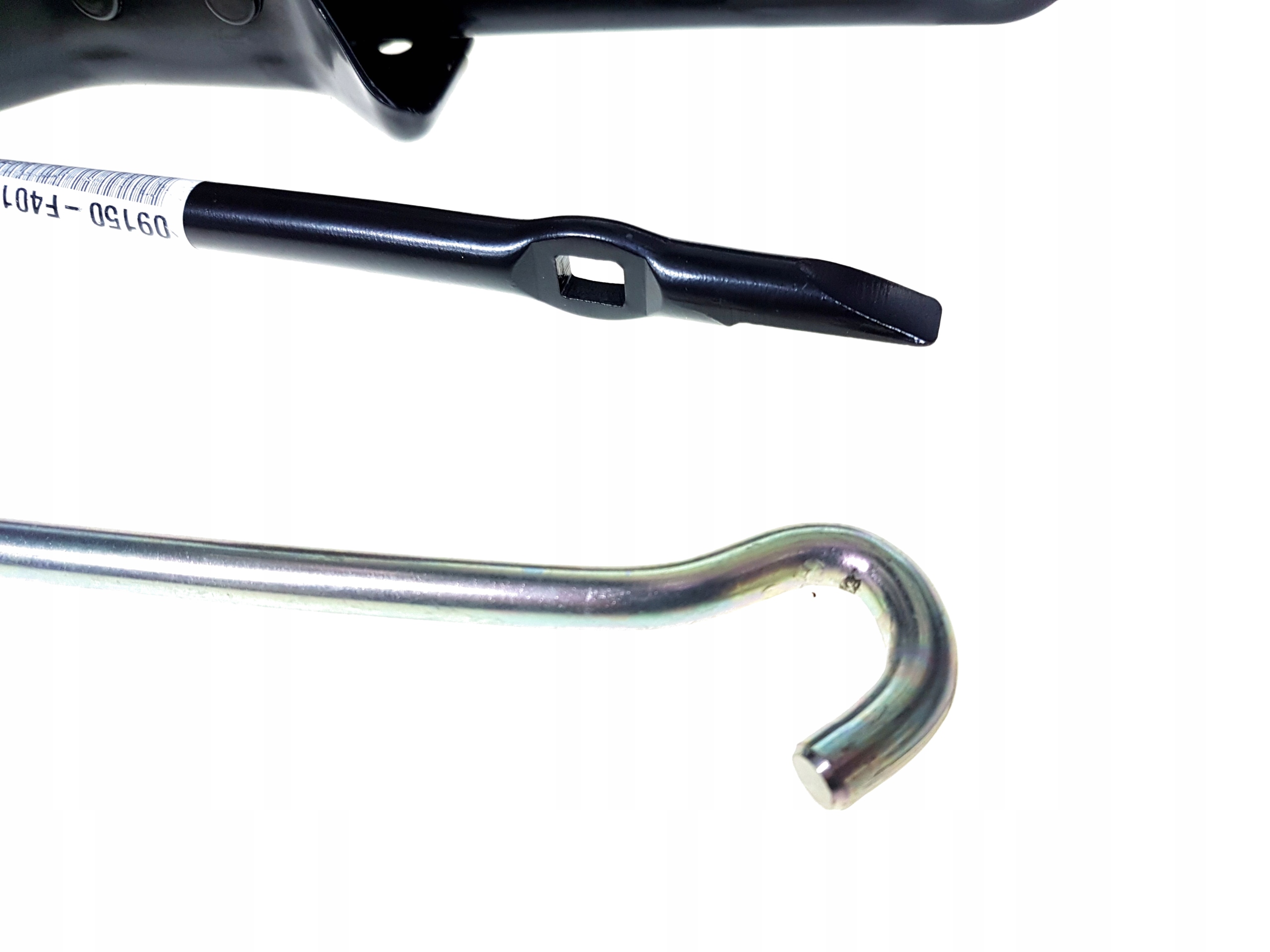 5468fdea41d9b0a44482c67e64de