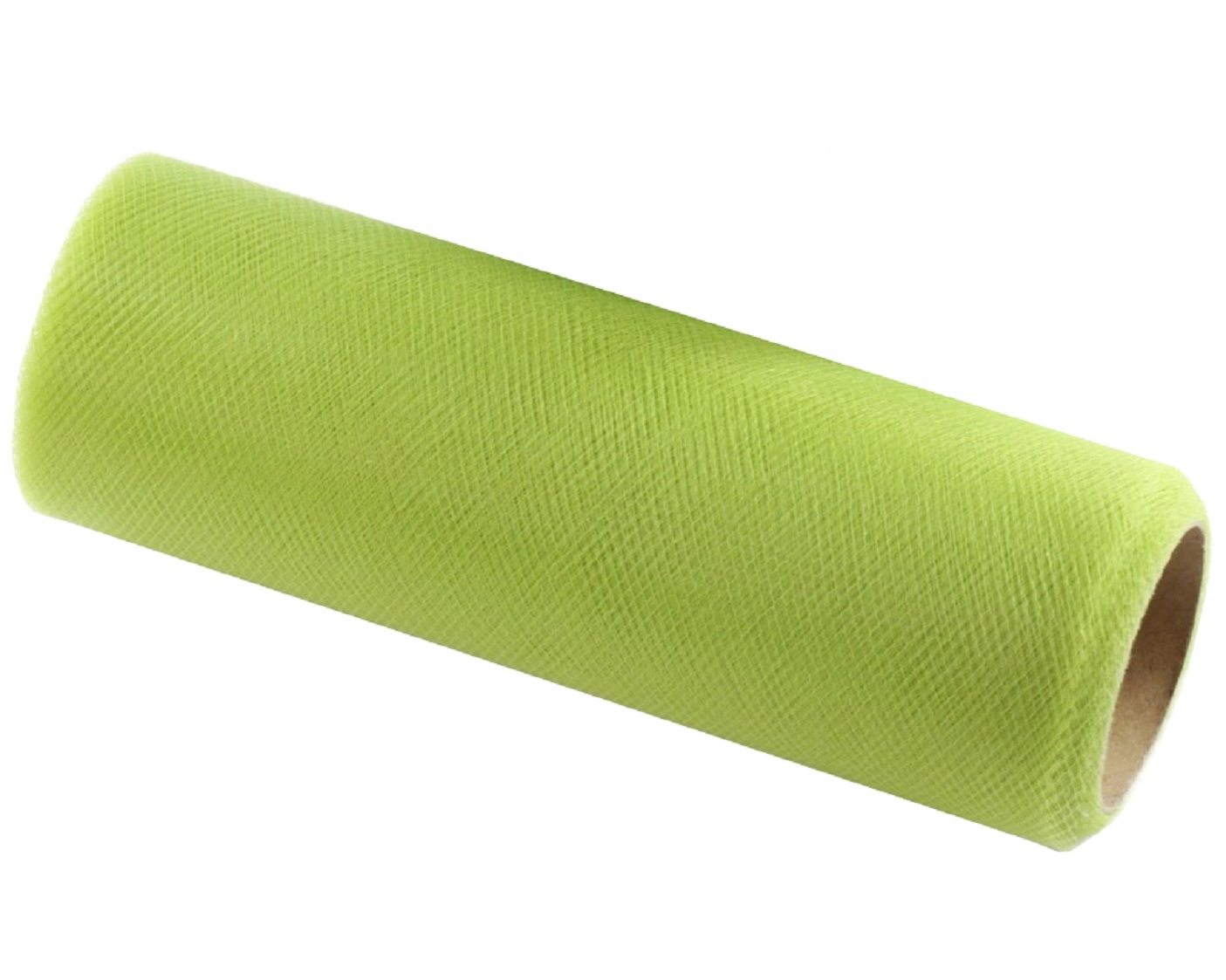 

Tiul na Rolce 15 cm x 9 m - Zielony |33|