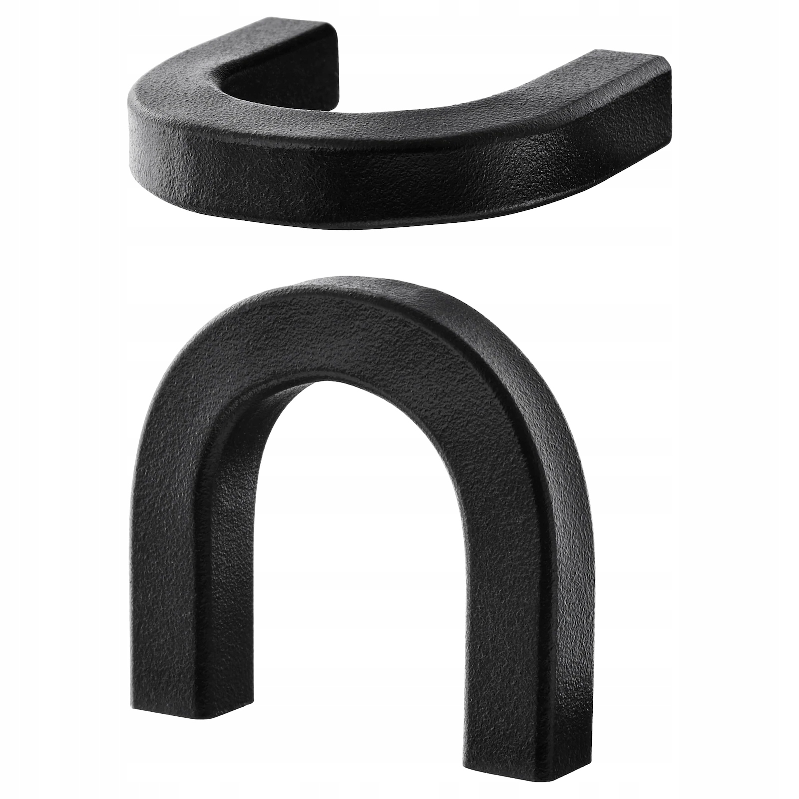 

Ikea Borghamn Uchwyt 40 mm 2 sztuki