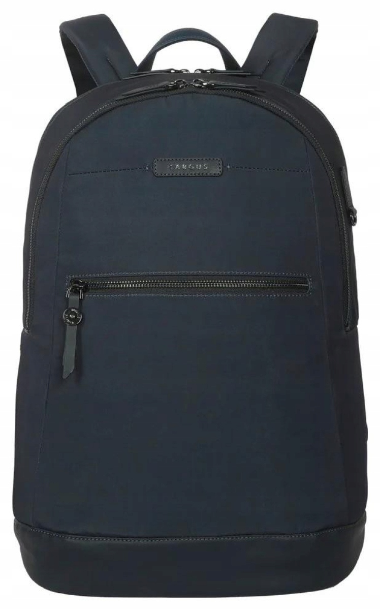 Targus TBB65002GL batoh na notebook Avila 15-16", farba modrá