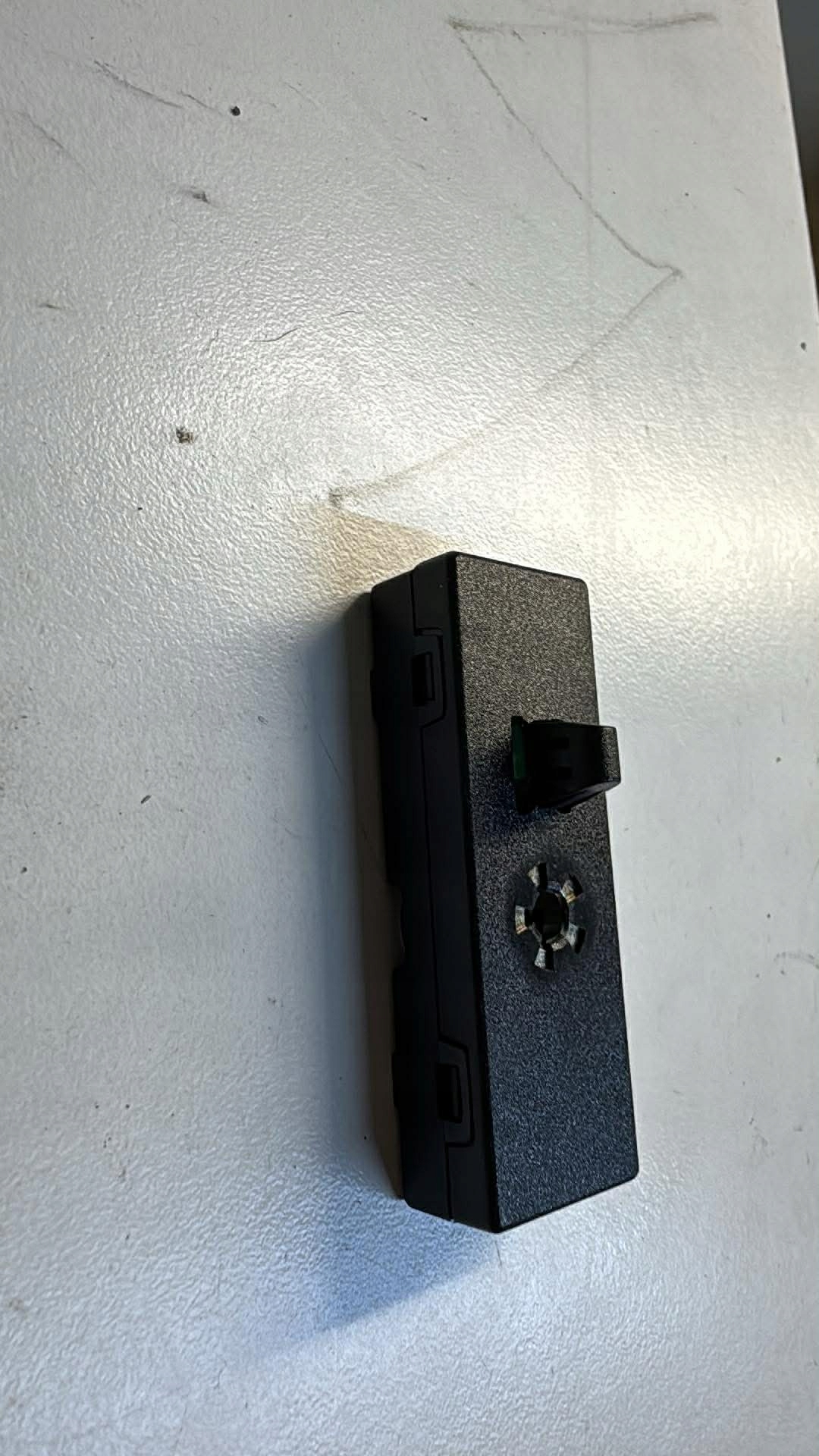 antenna amplifier anteny JAGUAR F-TYPE XF BJ3218K891AA