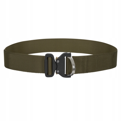 Pas Taktyczny Helikon Cobra D-Ring (FX45) Olive Green