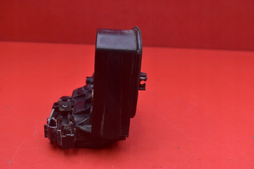 lock door right front front EU BMW E63 03-07