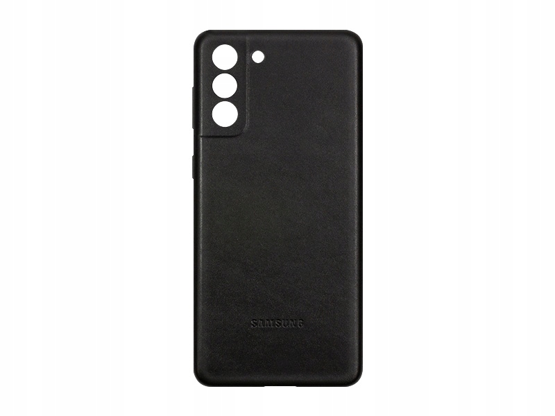 

Etui do Samsung Galaxy S21 Plus - Samsung Leather