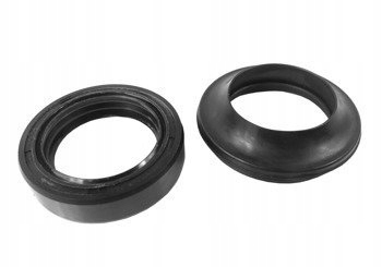 USZCZELNIACZE ZAWIESZENIA AMORTYZATORA 30x42x10,5 Producent WM motors