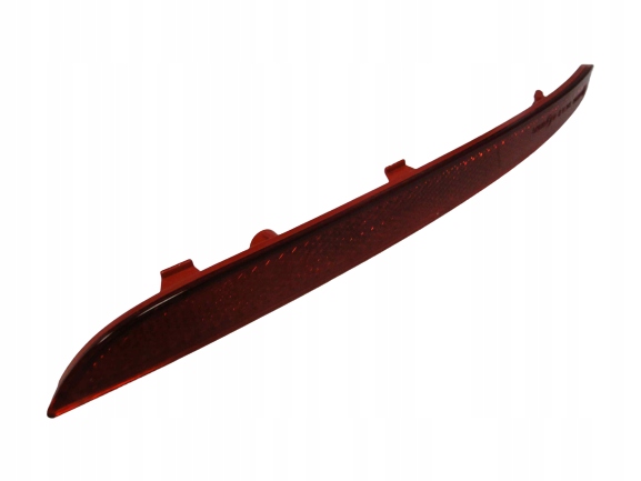 A2178200174 - MERCEDES C CLASS 205 C / A ЗАДНІЙ ЛІВИЙ AMG